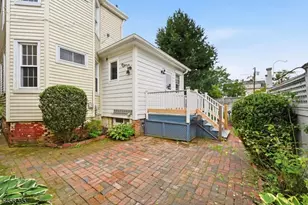 104 Maple Ave, Morristown, NJ 07960 - Photo 15