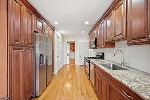 104 Maple Ave, Morristown, NJ 07960 - Photo 15