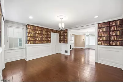 104 Maple Ave #1, Morristown, NJ 07960 - Photo 7