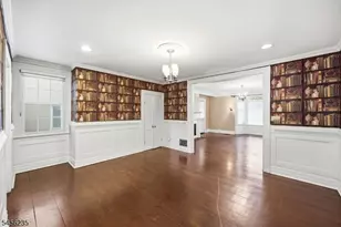 104 Maple Ave, Morristown, NJ 07960 - Photo 7