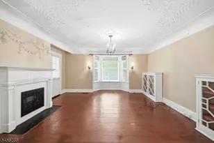 104 Maple Ave, Morristown, NJ 07960 - Photo 5