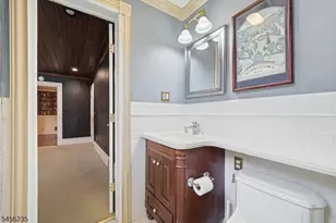 104 Maple Ave, Morristown, NJ 07960 - Photo 13