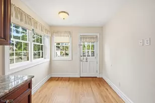 104 Maple Ave, Morristown, NJ 07960 - Photo 13