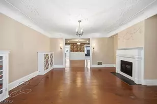 104 Maple Ave, Morristown, NJ 07960 - Photo 5