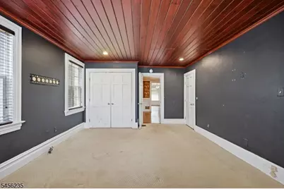 104 Maple Ave #1, Morristown, NJ 07960 - Photo 11