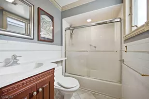 104 Maple Ave, Morristown, NJ 07960 - Photo 11