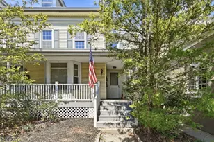 104 Maple Ave, Morristown, NJ 07960 - Photo 1