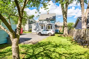 245 Prospect St, Westfield, NJ 07090 - Photo 17