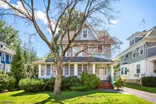 245 Prospect St, Westfield, NJ 07090 - Photo 1