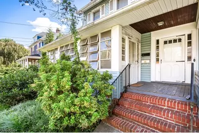 245 Prospect St #1, Westfield, NJ 07090 - Photo 3