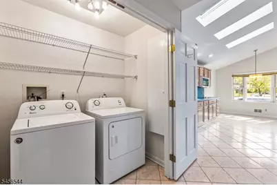 245 Prospect St #1, Westfield, NJ 07090 - Photo 11