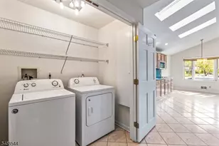 245 Prospect St, Westfield, NJ 07090 - Photo 11