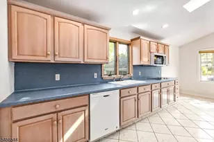 245 Prospect St, Westfield, NJ 07090 - Photo 13