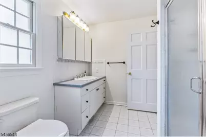245 Prospect St #1, Westfield, NJ 07090 - Photo 9