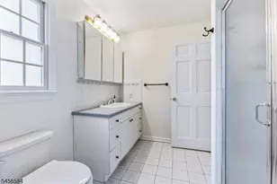 245 Prospect St, Westfield, NJ 07090 - Photo 9