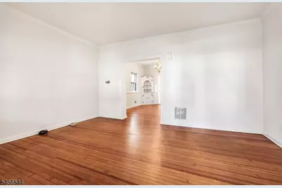245 Prospect St #1, Westfield, NJ 07090 - Photo 5