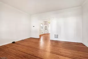 245 Prospect St, Westfield, NJ 07090 - Photo 5
