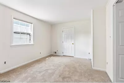 245 Prospect St #1, Westfield, NJ 07090 - Photo 7