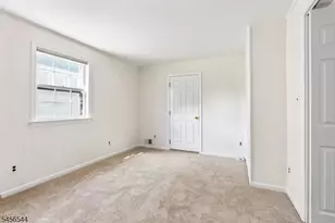 245 Prospect St, Westfield, NJ 07090 - Photo 7
