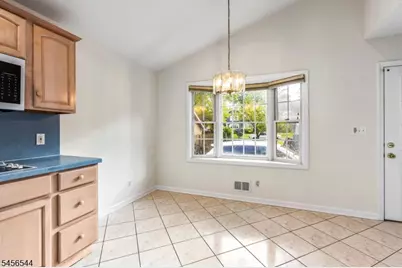 245 Prospect St #1, Westfield, NJ 07090 - Photo 15