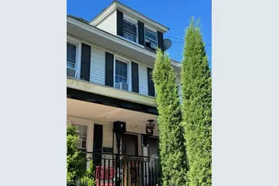 82 Myrtle Ave, Dover, NJ 07801 - Photo 1