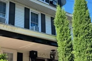 82 Myrtle Ave, Dover, NJ 07801 - Photo 1
