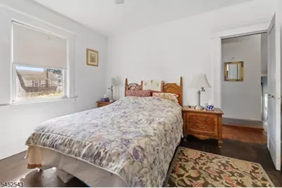 30 Brookside Ave, Hawthorne, NJ 07506 - Photo 13