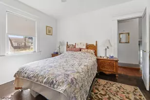 30 Brookside Ave, Hawthorne, NJ 07506 - Photo 13