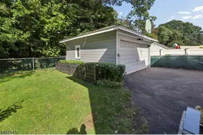 30 Brookside Ave, Hawthorne, NJ 07506 - Photo 27