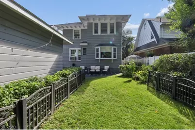 30 Brookside Ave, Hawthorne, NJ 07506 - Photo 25