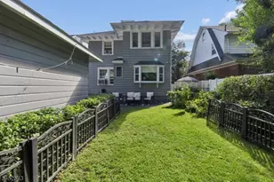 30 Brookside Ave, Hawthorne, NJ 07506 - Photo 25
