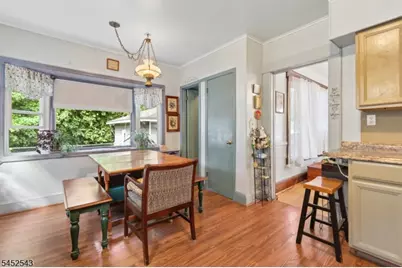 30 Brookside Ave, Hawthorne, NJ 07506 - Photo 11
