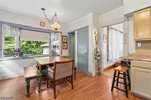 30 Brookside Ave, Hawthorne, NJ 07506 - Photo 11