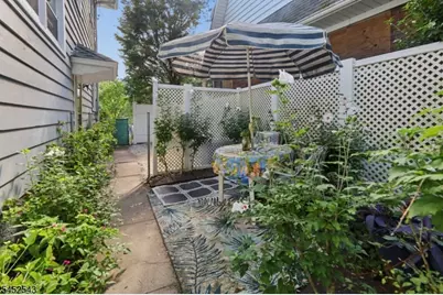 30 Brookside Ave, Hawthorne, NJ 07506 - Photo 29
