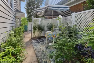 30 Brookside Ave, Hawthorne, NJ 07506 - Photo 29