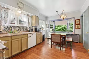 30 Brookside Ave, Hawthorne, NJ 07506 - Photo 9