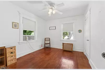 30 Brookside Ave, Hawthorne, NJ 07506 - Photo 15