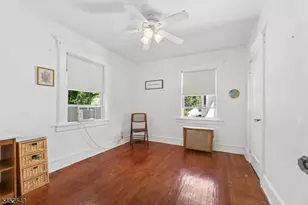 30 Brookside Ave, Hawthorne, NJ 07506 - Photo 15