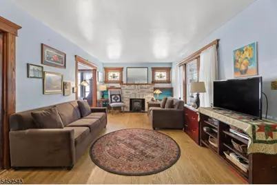 30 Brookside Ave, Hawthorne, NJ 07506 - Photo 3