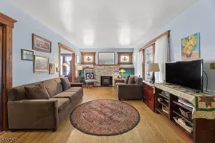 30 Brookside Ave, Hawthorne, NJ 07506 - Photo 3