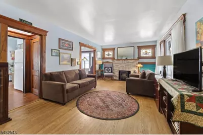30 Brookside Ave, Hawthorne, NJ 07506 - Photo 5