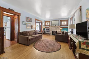 30 Brookside Ave, Hawthorne, NJ 07506 - Photo 5