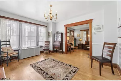 30 Brookside Ave, Hawthorne, NJ 07506 - Photo 7