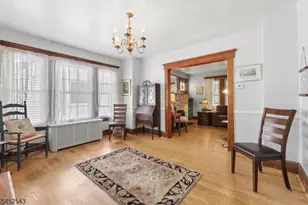 30 Brookside Ave, Hawthorne, NJ 07506 - Photo 7