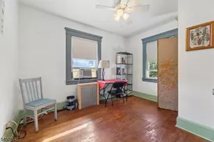 30 Brookside Ave, Hawthorne, NJ 07506 - Photo 17