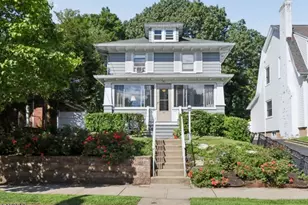 30 Brookside Ave, Hawthorne, NJ 07506 - Photo 1