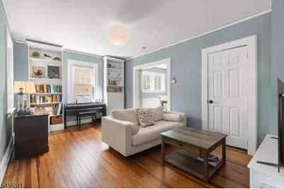 206 Spruce St, Bloomfield, NJ 07003 - Photo 5