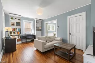 206 Spruce St, Bloomfield, NJ 07003 - Photo 5