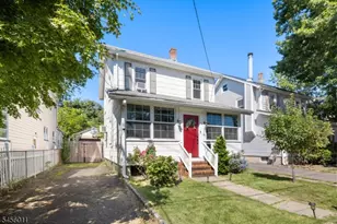 206 Spruce St, Bloomfield, NJ 07003 - Photo 29