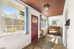206 Spruce St, Bloomfield, NJ 07003 - Photo 3